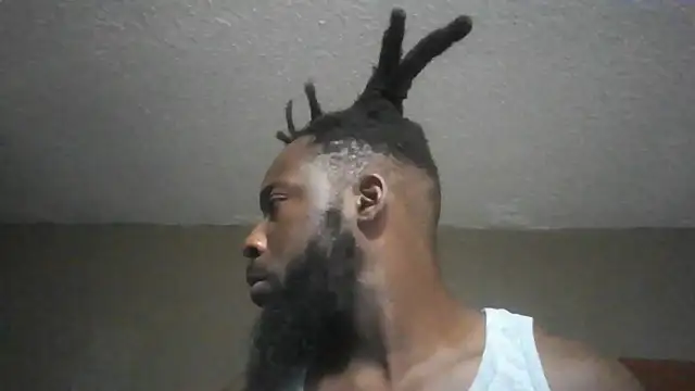 Halfhorse803