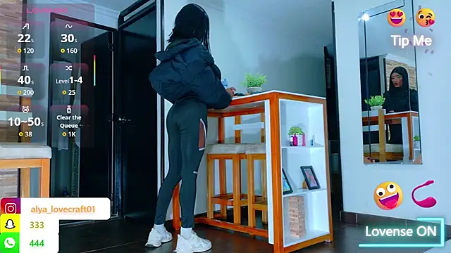 alya_lovecraft02