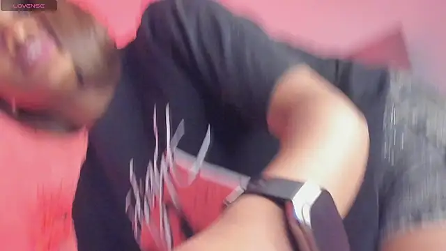 Vayoolen_1