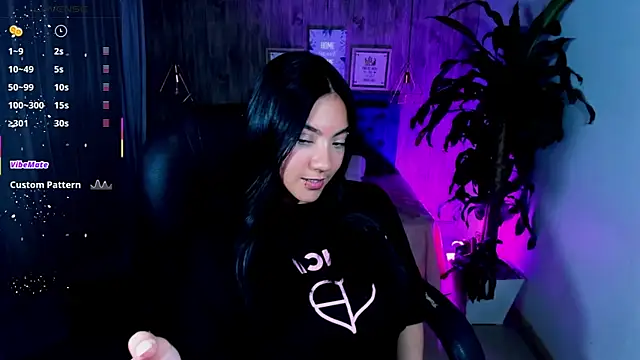 miichael_black
