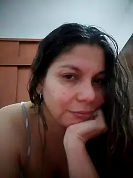 Carliina_Soussa