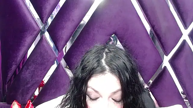 Luciana_Ass