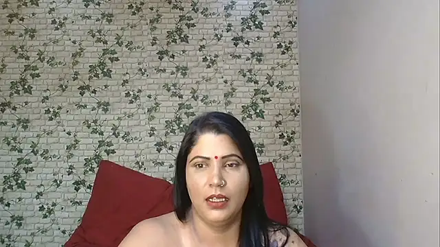 XIndianintimacy
