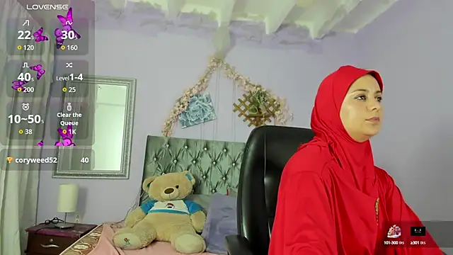 BadraSaadi