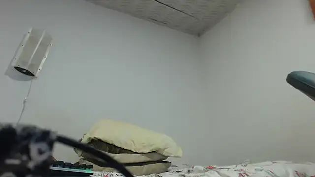 carolina_linarez69