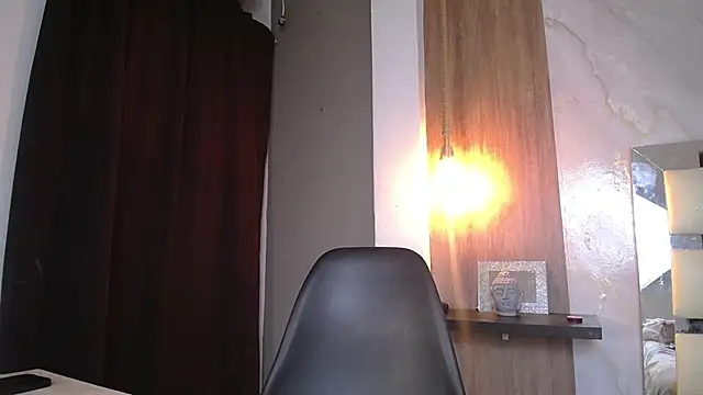 hera_divine