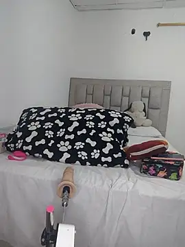 milf_venus