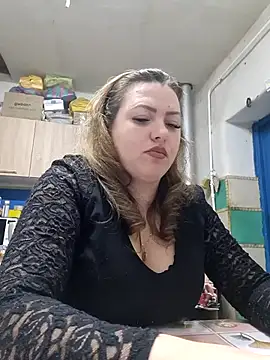 Jyleta