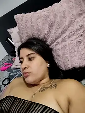 mialorents