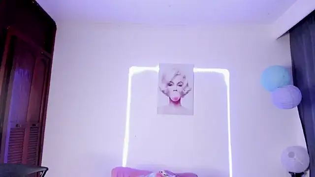 sweet_cinamon