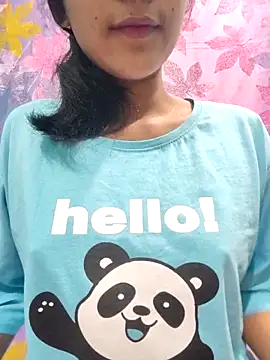 Your_Private_Girl