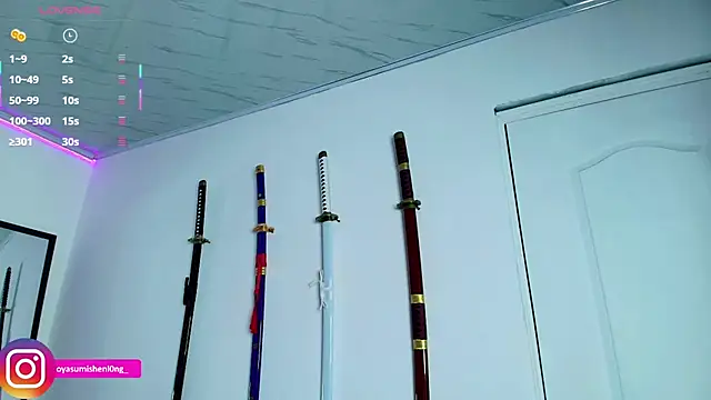 Nicorobinn