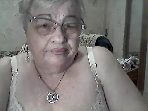 NatalieNorth