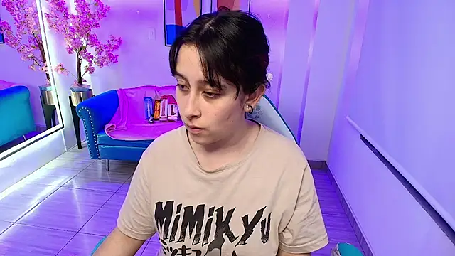 Tarly_matches