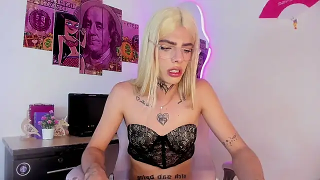 Rachell_coollins