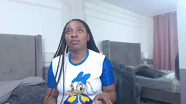 NatashaSilver