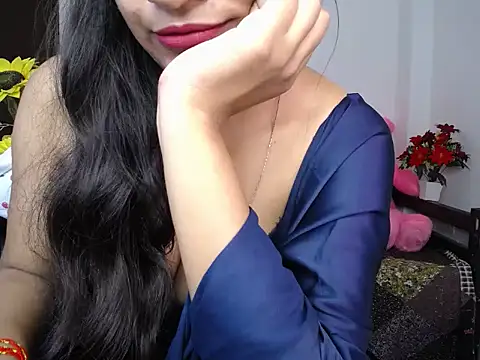 Big_Baby1