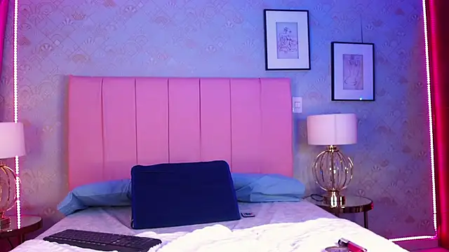 novaross