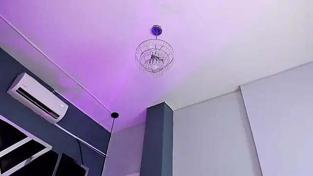 Julieth_brown_