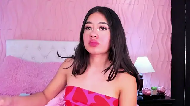 Dulceemia_