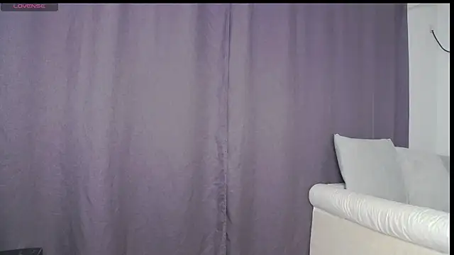 RickyMiami1