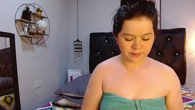 Sara_Pasquel