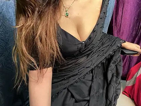 YoursSuku