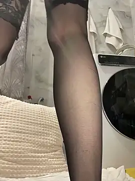 Kitty_Kisss