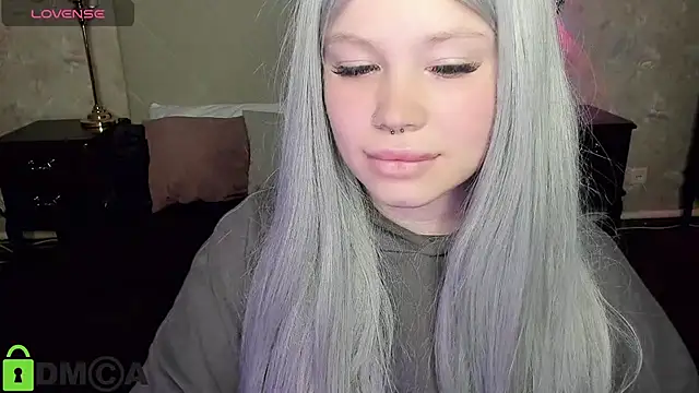 Diana_Dream