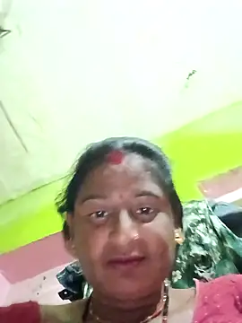 Mamta_cut25A