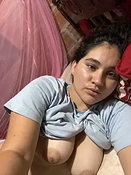 lunasexyhot18