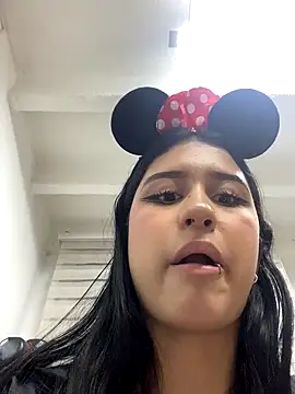ana_torrezz