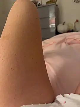 MimiMaee