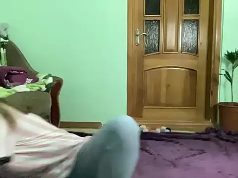 AngelTough20