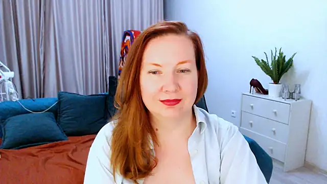 GoddessLara