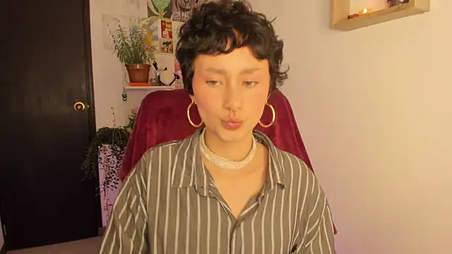 bellaa-w