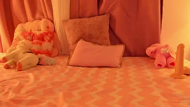 petite_lilah