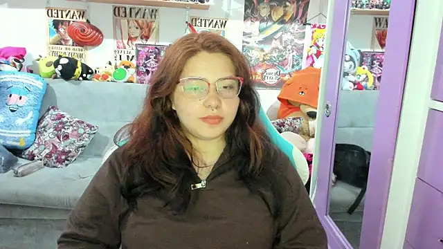 soficammy