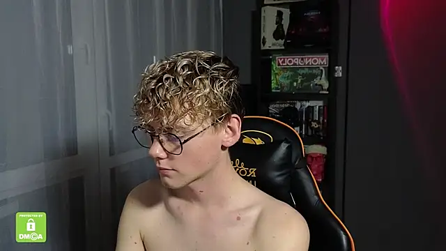 Keytaro