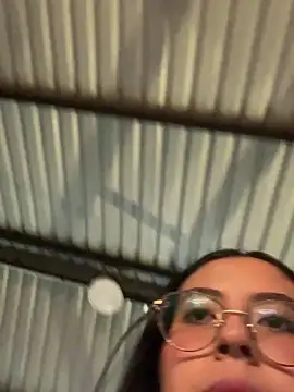 Juanita-Diaz chat room