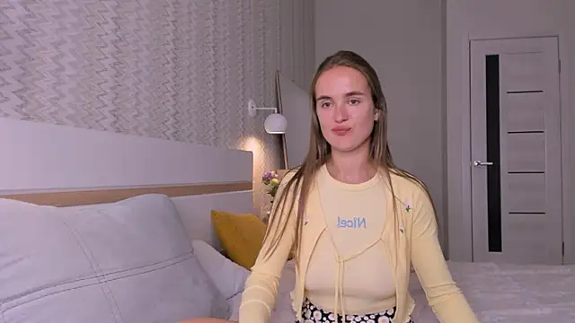  LilMary_ chat room