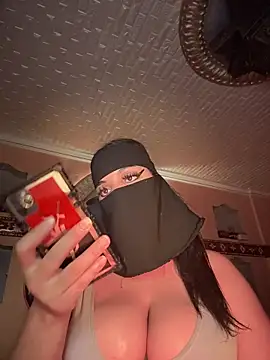 ORLA86