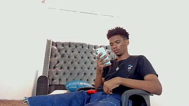 nero_reyd