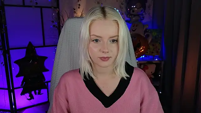 ImBonBon