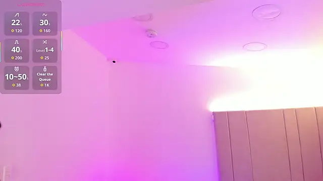 kaylarossi