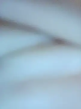 -Sahar