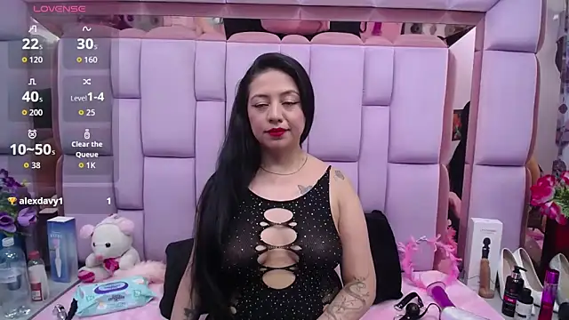 slut_anal_