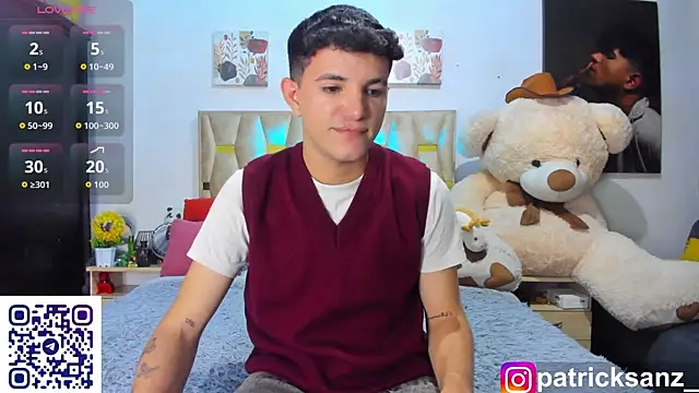 patrick_sanzz