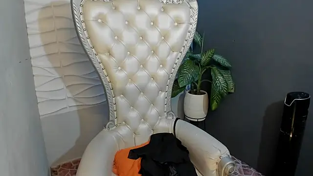 Layla_707