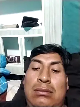 Ruizito27e